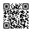 qrcode for CB1659202972